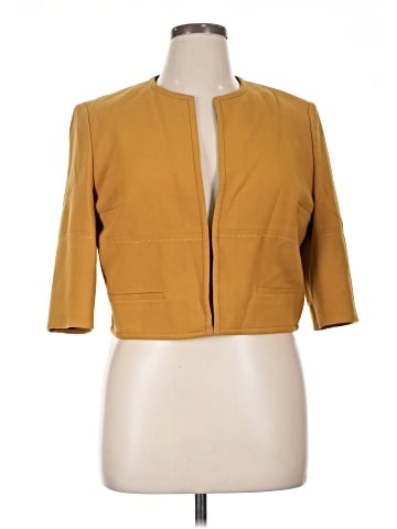 BOSS by HUGO BOSS Blazer (view 1)