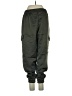 Zara Green Cargo Pants Size S - photo 2