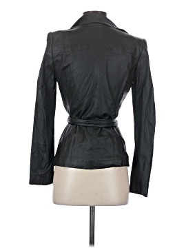 Elie Tahari Blazer (view 2)