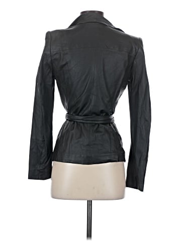 Elie Tahari Blazer (view 2)