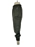 Zara Green Cargo Pants Size S - photo 5