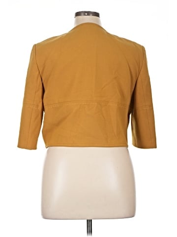 BOSS by HUGO BOSS Blazer (view 2)