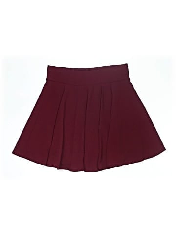 DJT Casual Skirt (view 2)