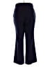 Roz & Ali Blue Dress Pants Size 16 - photo 2