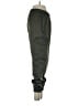 Zara Green Cargo Pants Size S - photo 4