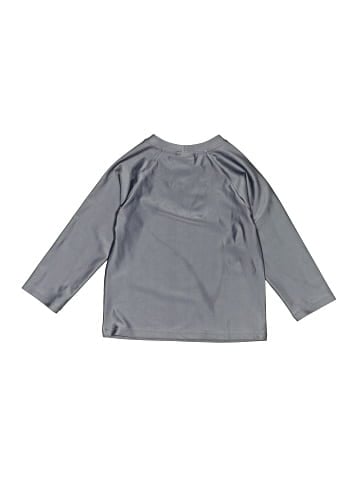 H&M Long Sleeve T-Shirt (view 2)