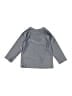 H&M Gray Long Sleeve T-Shirt 12-18 MO / 18 MO - photo 2