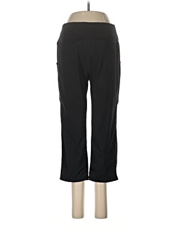 G Gradual Active Pants (view 1)