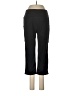 G Gradual Black Active Pants Size M - photo 1