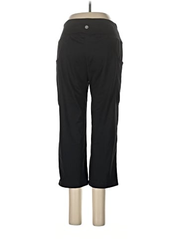 G Gradual Active Pants (view 2)