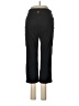 G Gradual Black Active Pants Size M - photo 2