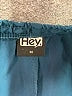Assorted Brands Blue Casual Pants Size M - photo 7