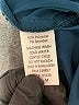 Assorted Brands Blue Casual Pants Size M - photo 8