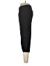 G Gradual Black Active Pants Size M - photo 5