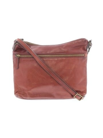 Margot Crossbody Bag (view 1)