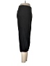 G Gradual Black Active Pants Size M - photo 4