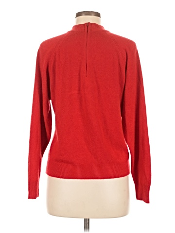 Designers Originals Turtleneck Sweater (view 2)