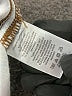 Ann Taylor LOFT Blue Jeans Size 30 waist - photo 5