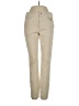 Pilcro Tan Khakis Size 27 waist - photo 1