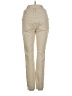 Pilcro Tan Khakis Size 27 waist - photo 2