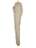 Pilcro Tan Khakis Size 27 waist - photo 5