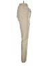 Pilcro Tan Khakis Size 27 waist - photo 4