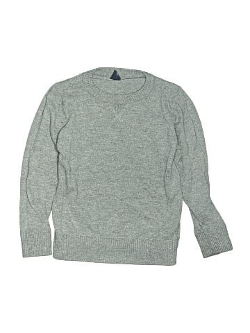 Baby Gap Pullover Sweater (view 1)
