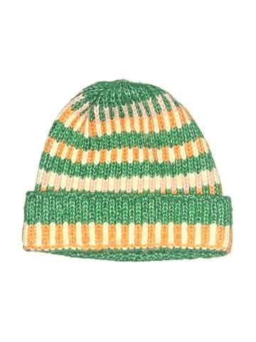Aerie Beanie (view 1)