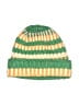 Aerie Green Beanie One size - photo 1