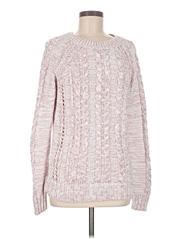 Gap Pullover Sweater (view 1)