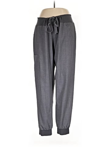 Cuddl Duds Casual Pants (view 1)