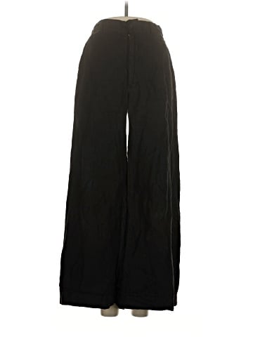 CP Shades Dress Pants (view 1)