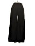 CP Shades Black Dress Pants Size XS - photo 1