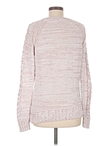 Gap Pullover Sweater (view 2)