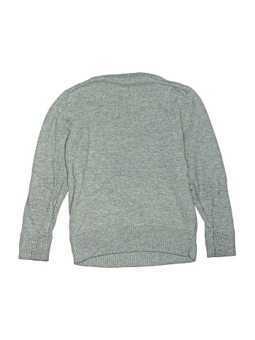 Baby Gap Pullover Sweater (view 2)
