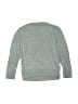 Baby Gap Solid Gray Pullover Sweater Size 4T - photo 2