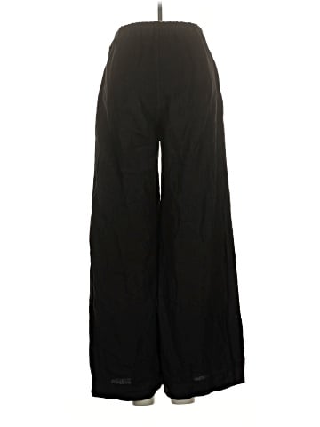 CP Shades Dress Pants (view 2)