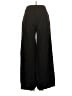 CP Shades Black Dress Pants Size XS - photo 2