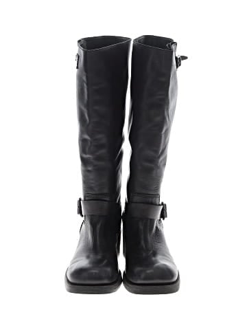 Ash Boots (view 2)