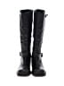 Ash Black Boots Size EU 40 - photo 2