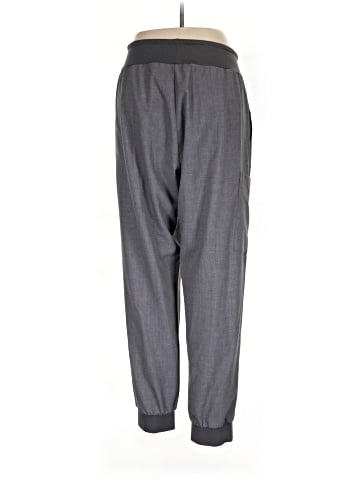 Cuddl Duds Casual Pants (view 2)