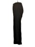 CP Shades Black Dress Pants Size XS - photo 5