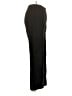 CP Shades Black Dress Pants Size XS - photo 4