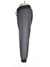 Cuddl Duds Gray Casual Pants Size XL - photo 5