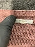 Maurices Stripes Black Pullover Sweater Size 3X - photo 7