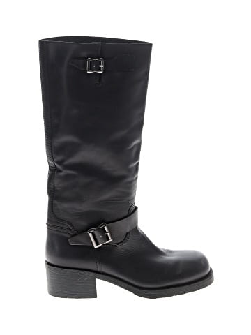 Ash Boots (view 1)