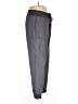 Cuddl Duds Gray Casual Pants Size XL - photo 4