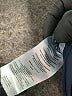 Indigo Blue Blue Jeans Size Lg Maternity - photo 7