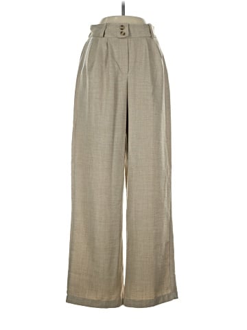 Tulle Dress Pants (view 1)