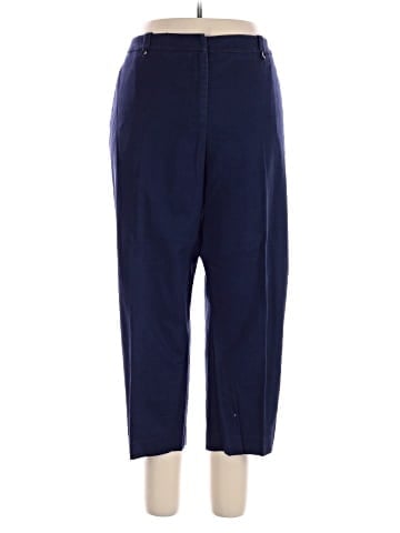 Anne Klein Sport Casual Pants (view 1)